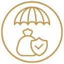 Icono Protección Económica